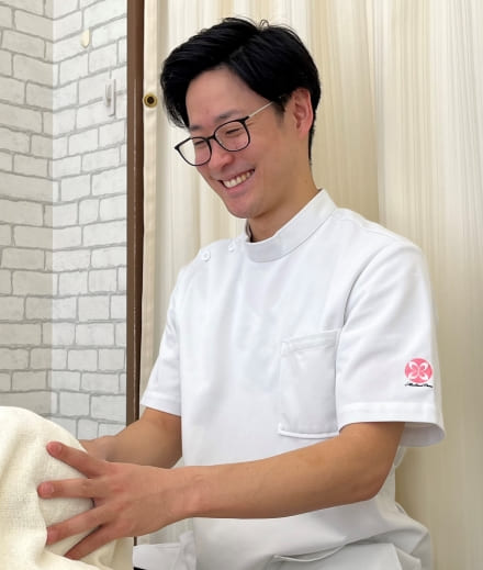 藤原