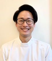 藤原